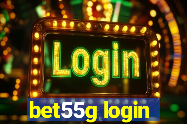 bet55g login